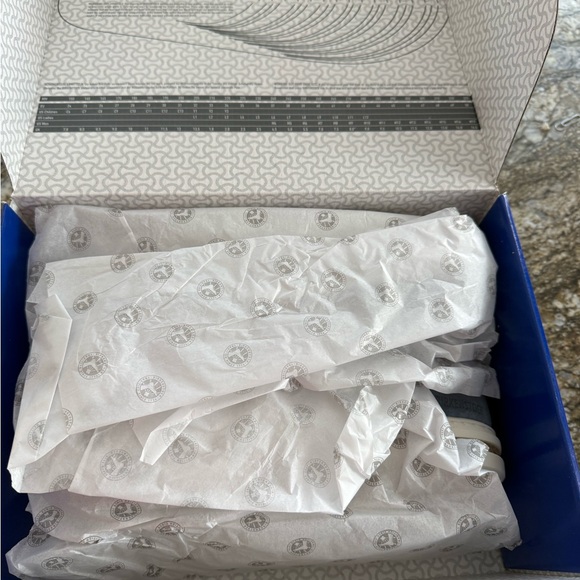 New in Box. Women’s Birkenstock Slip-On Loafers - Picture 2 of 6